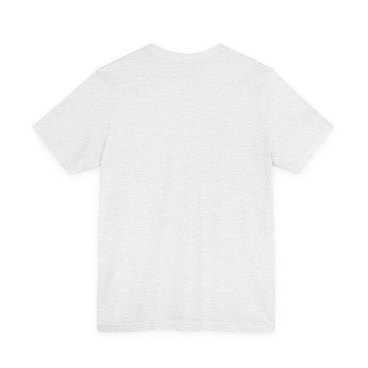 Need a speed bump Tshirt