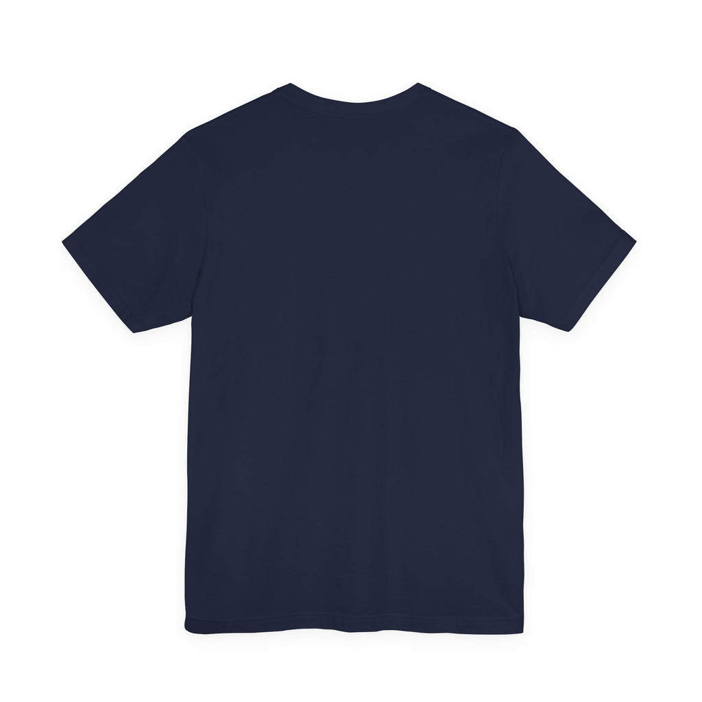 Need a speed bump Tshirt