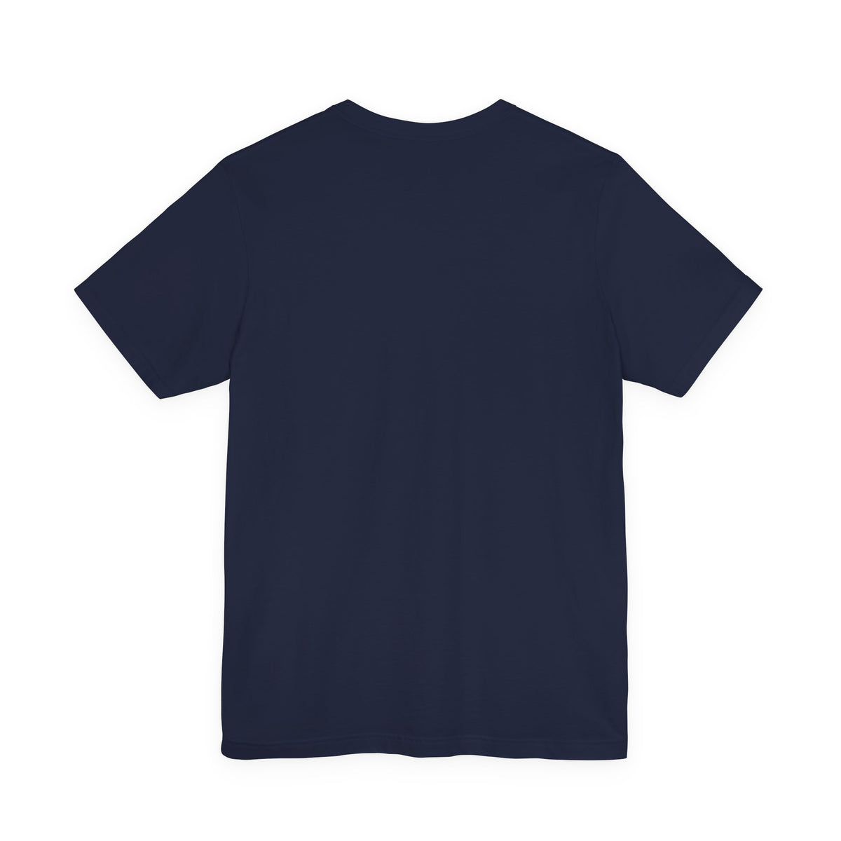 Need a speed bump Tshirt
