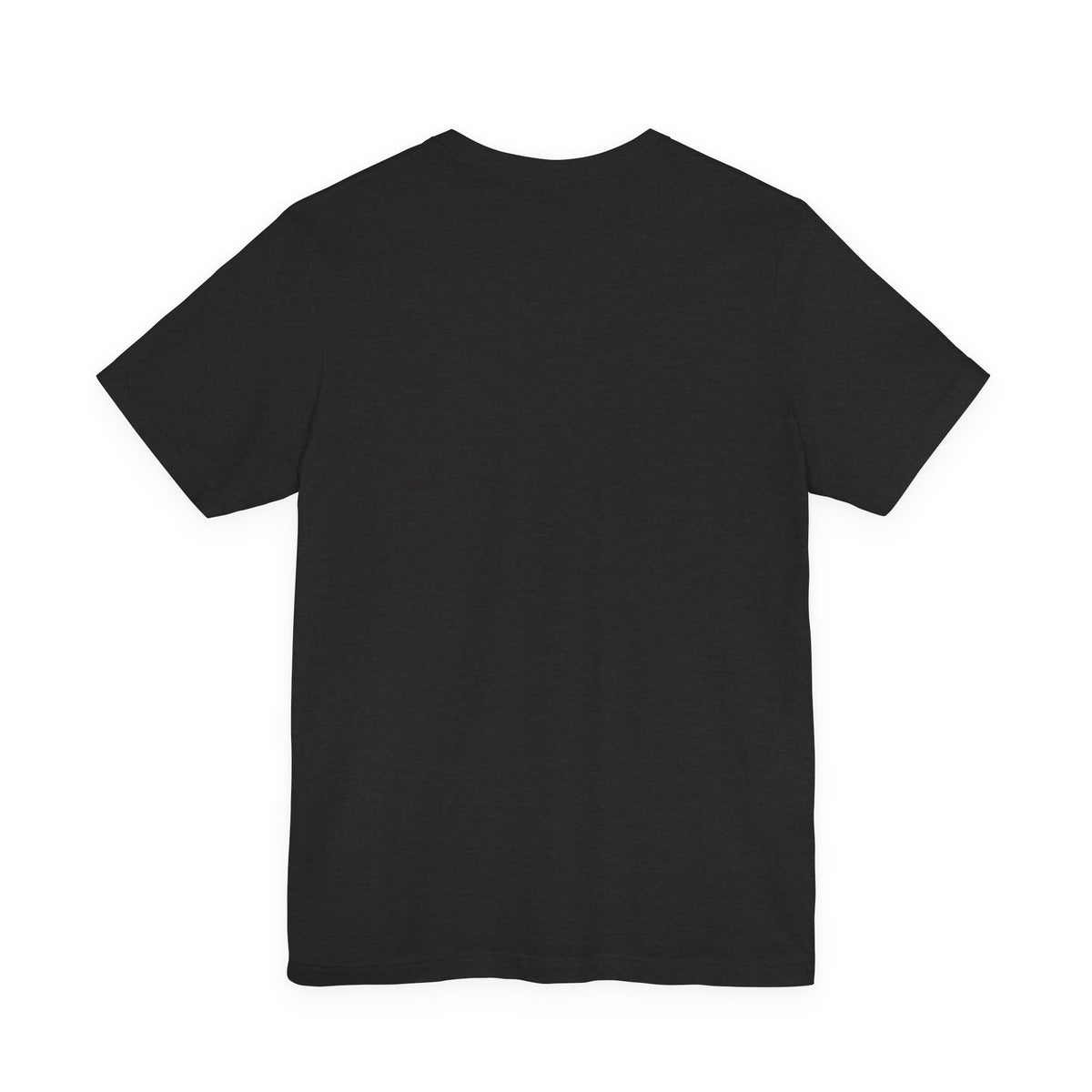 Need a speed bump Tshirt