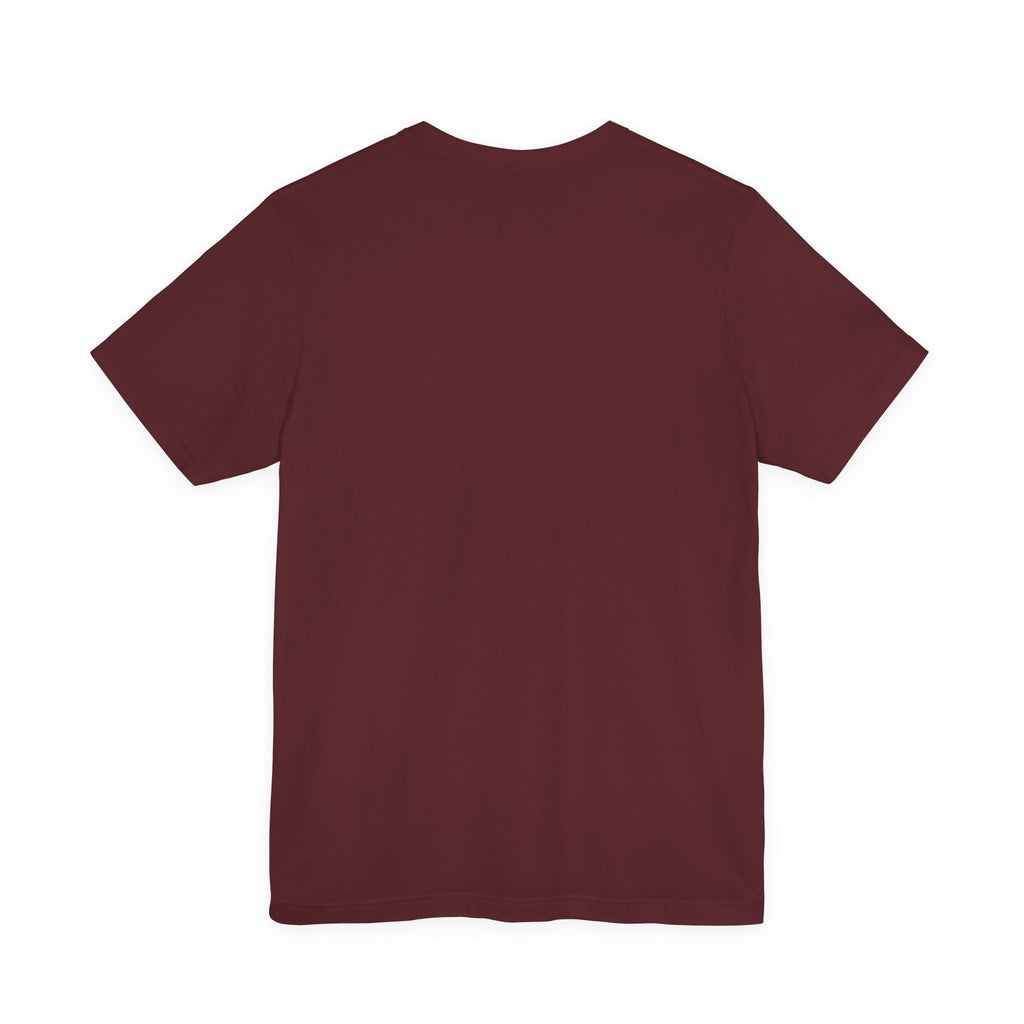 Dixon Cheerleading Starbucks Parody Tshirt