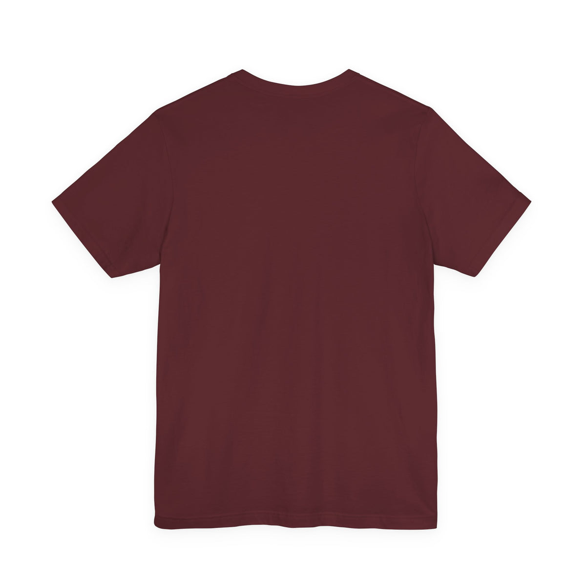 Dixon Cheerleading Starbucks Parody Tshirt